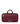 Voyageur Madeline Cosmetica Tas Small