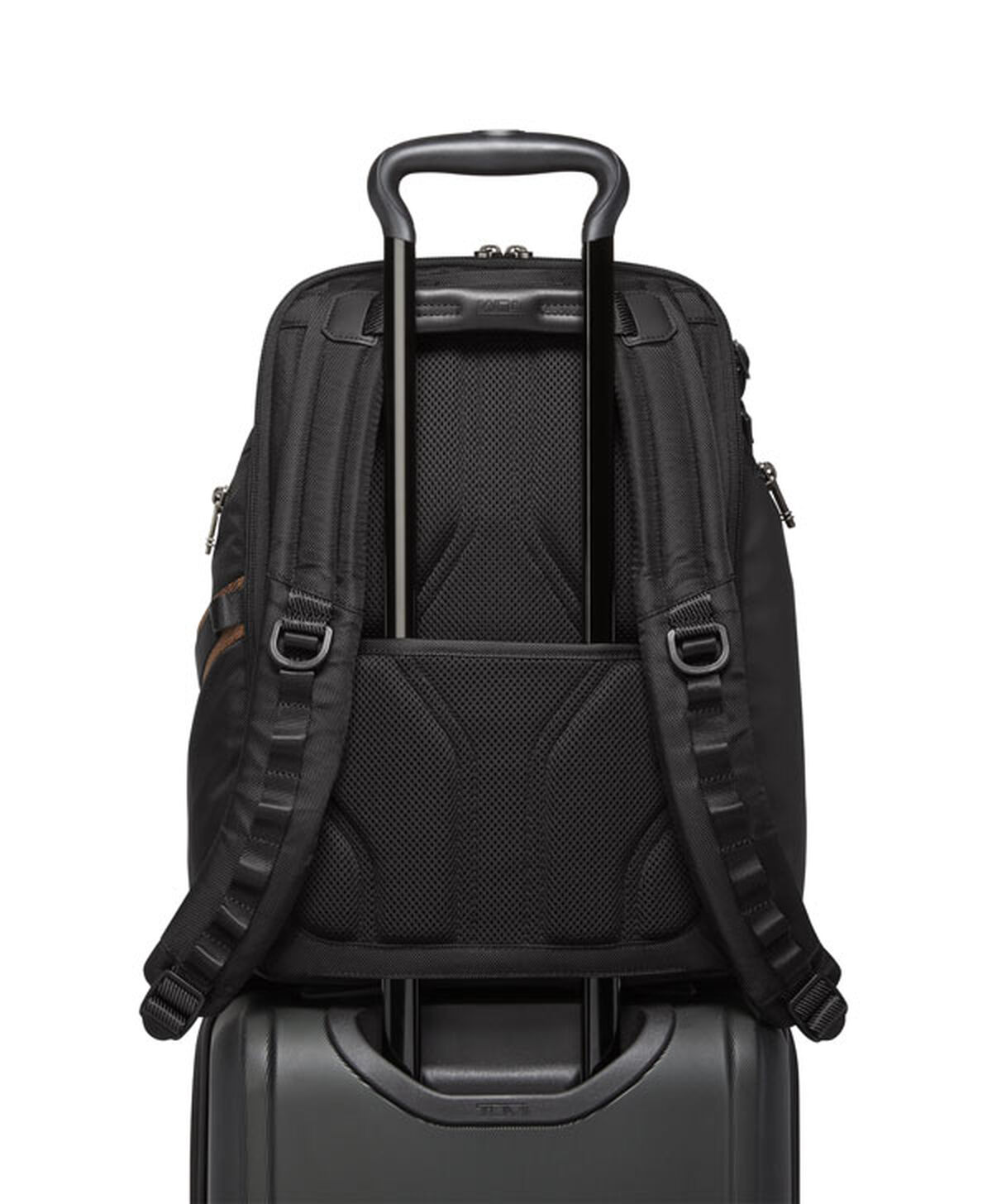 TUMI Search Rugzak