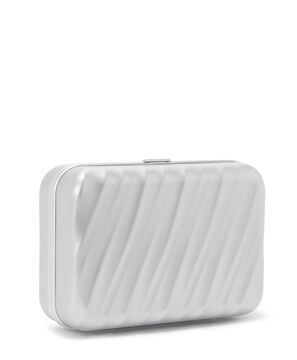 19 Degree Aluminium Sigarenkoker