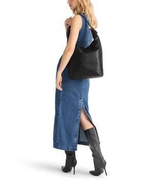 Voyageur Evora Grote Handtas