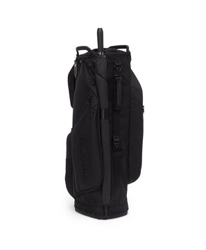 Alpha Golf trolleytas