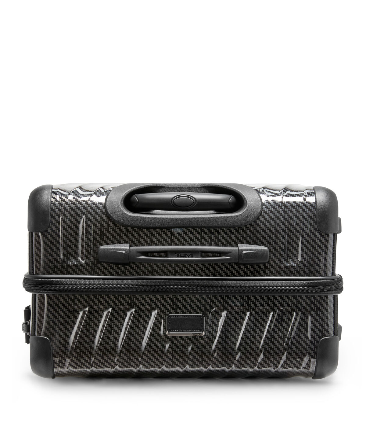 19 Degree Lite Ruimbagage - medium