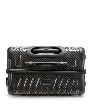 19 Degree Lite Ruimbagage - medium