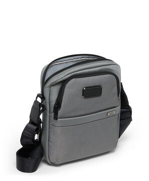 ALPHA Crossbody Medium