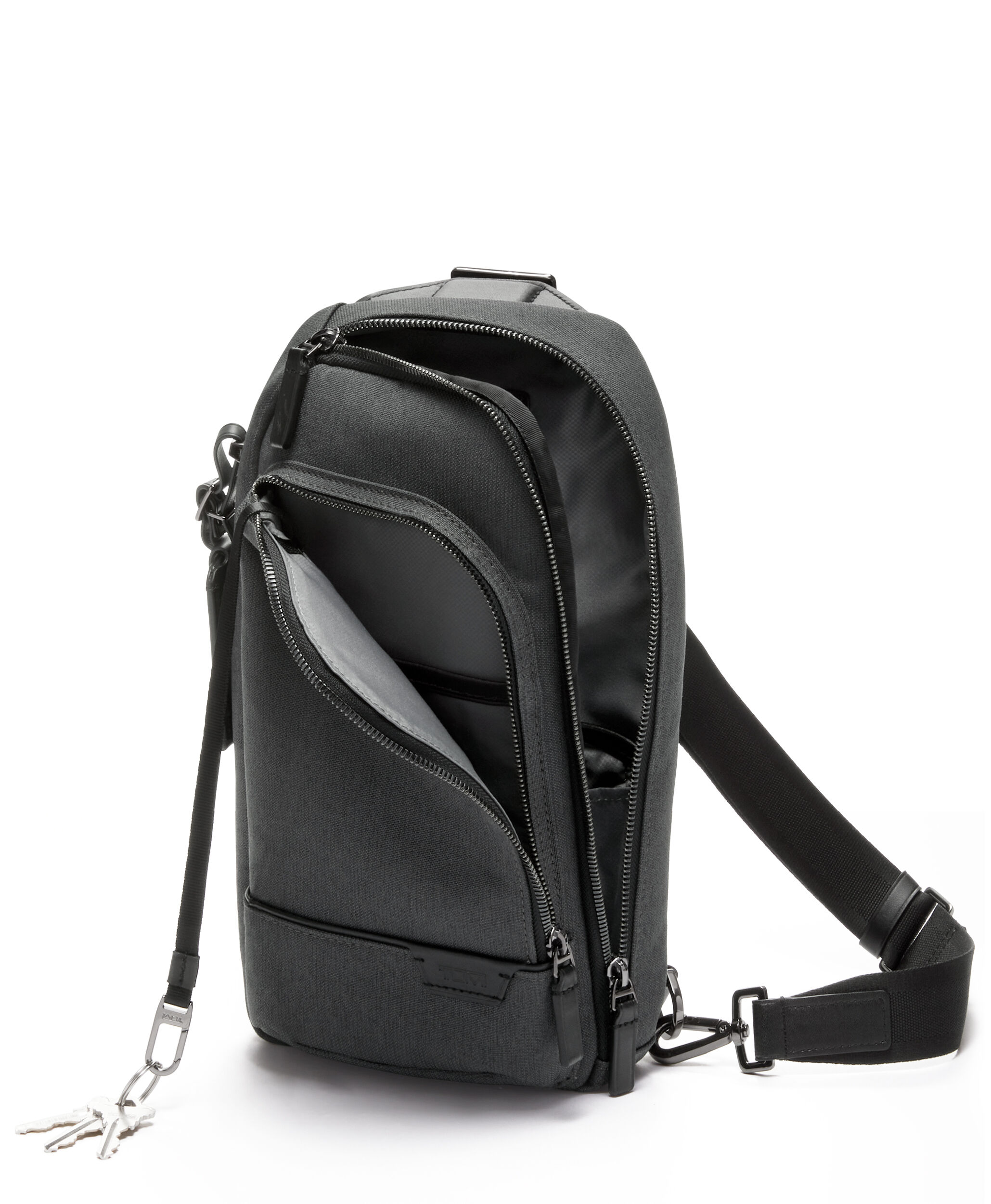 Gregory sling outlet bag
