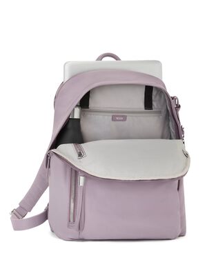 Halsey Backpack Voyageur