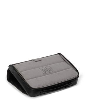 TRAVEL ACCESSORY Tas voor reisaccessoires