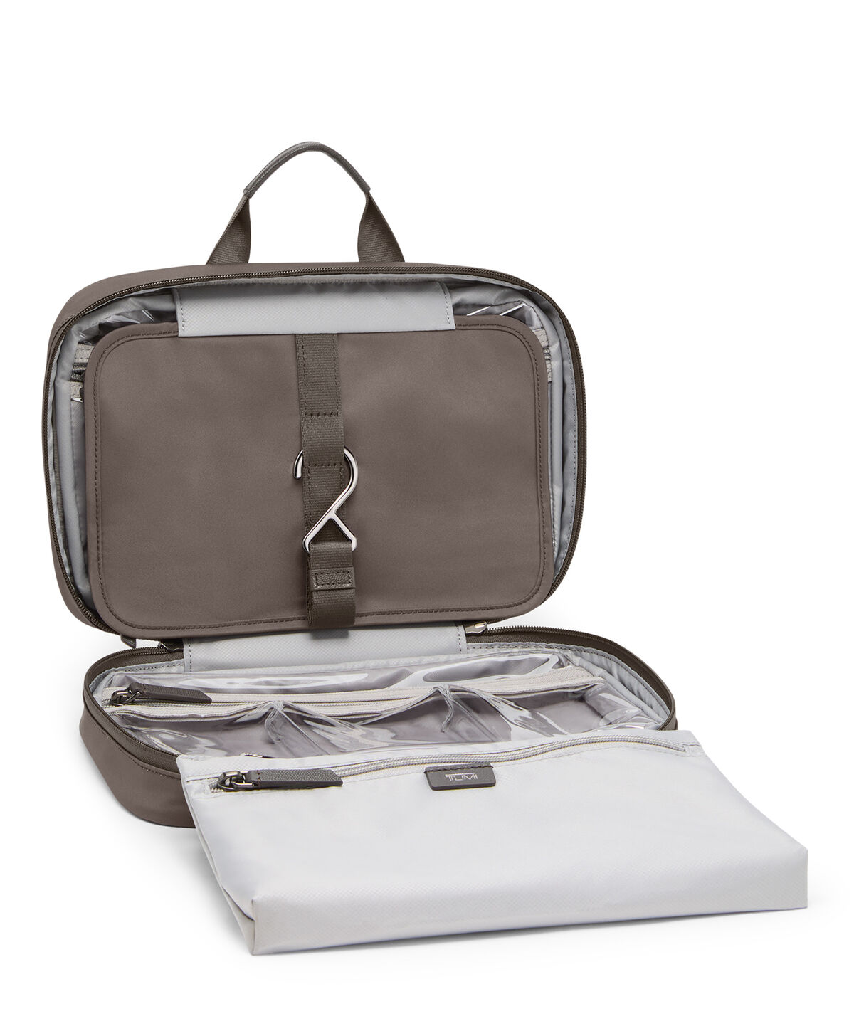 TUMI Madeline Cosmetica Tas