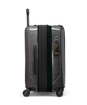 TUMI McLaren Uitbreidbare cabinekoffer Aero met dubbele toegang