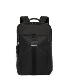 Alpha Bravo Esports Pro 17" Rugzak
