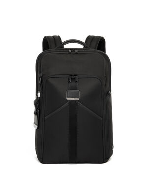 Alpha Bravo Esports Pro 17" Rugzak Alpha Bravo Esports Pro 17" Rugzak