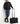 Alpha 3 Handbagagetas voor kleding 37 cm