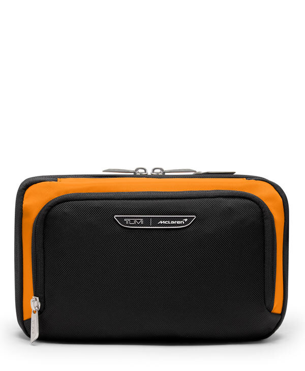 TUMI McLaren Velocity Backpack