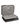 19 Degree Lite Short Trip Koffer 66 cm