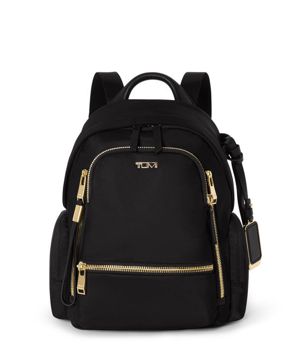 Voyageur Collection | TUMI