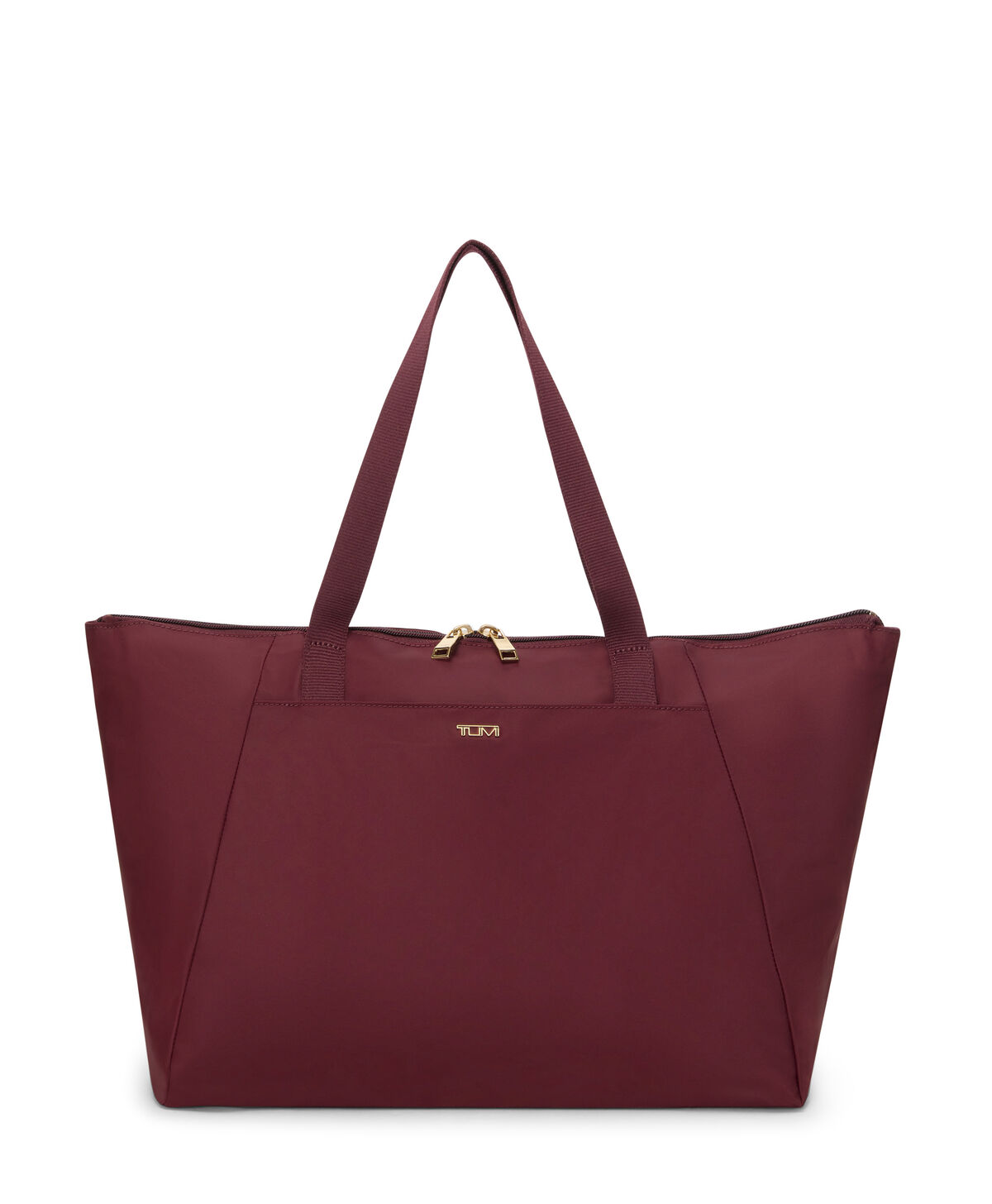TUMI Just In Case® Tas Medium