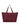 Voyageur Just In Case® Tas Medium