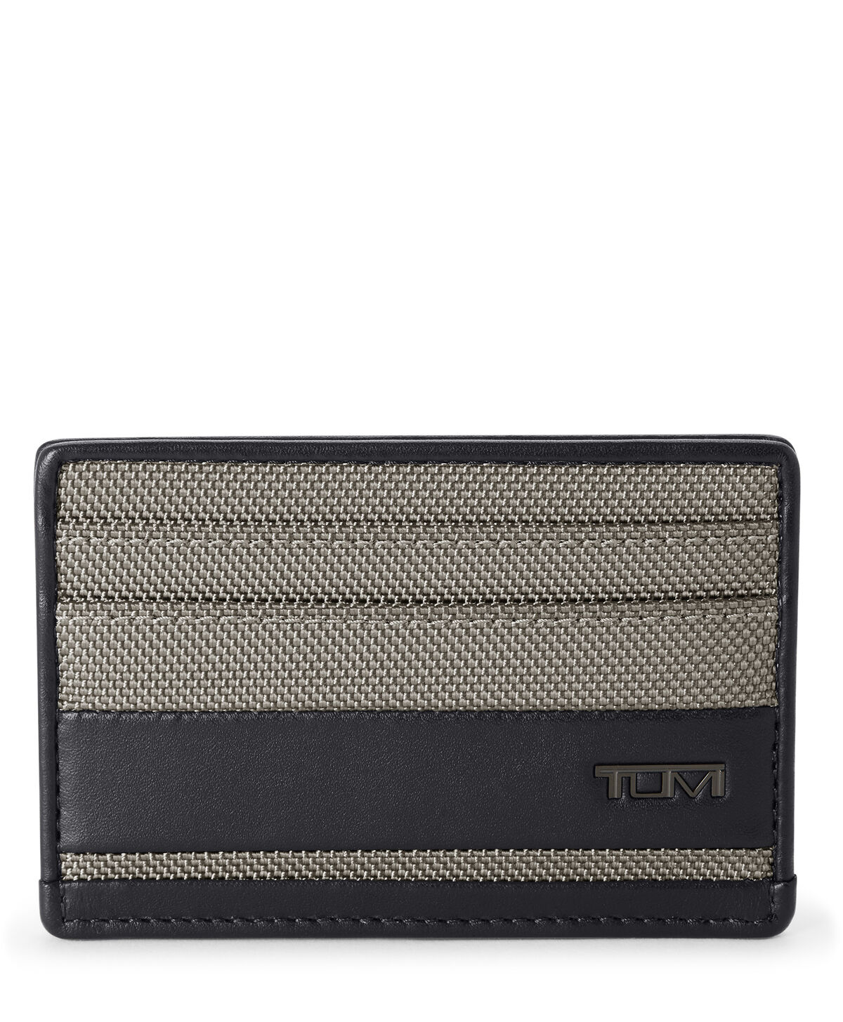 TUMI Slim Card Case