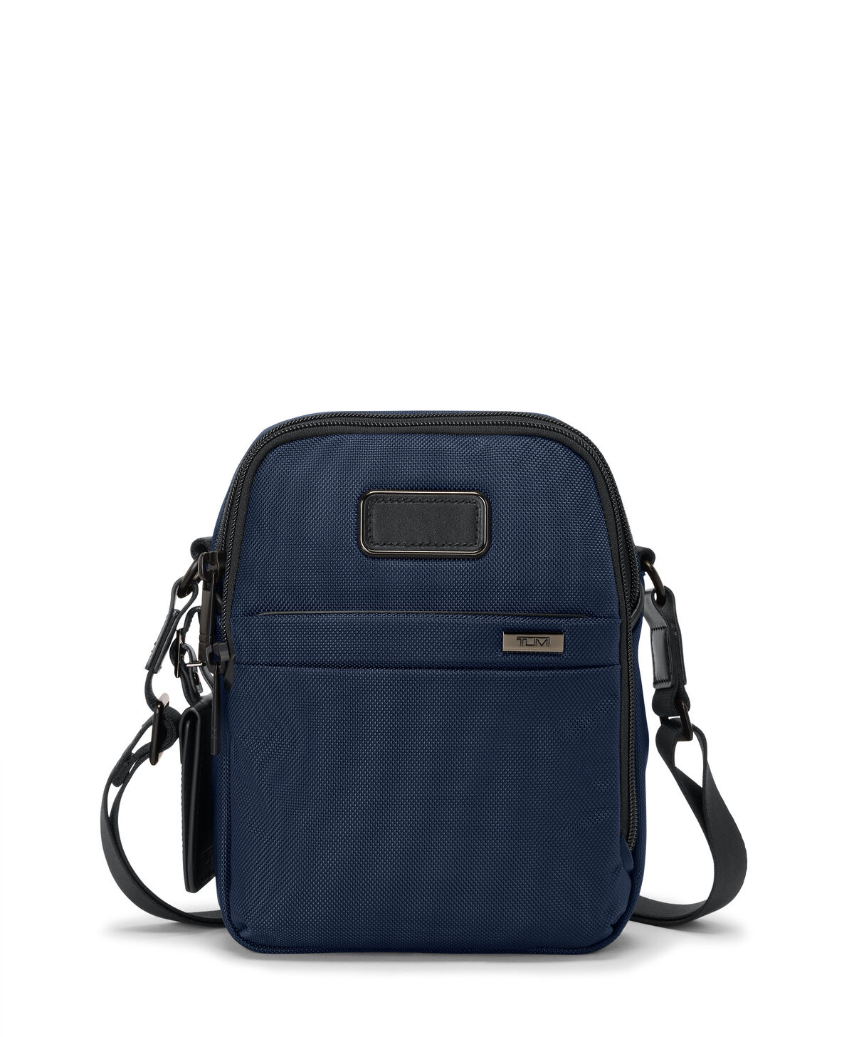 Alpha Kleine Crossbody | TUMI Kleine Crossbody
