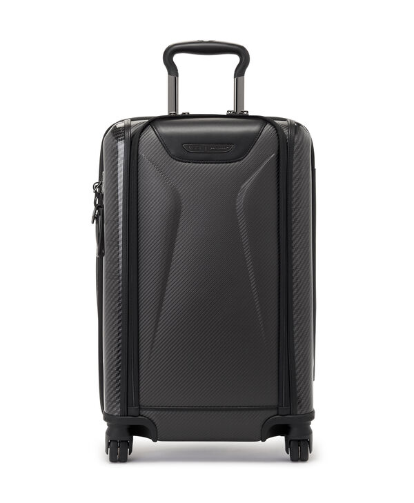 TUMI | McLaren Aero Uitbreidbare handbagagekoffer met 4 wielen (internationaal)