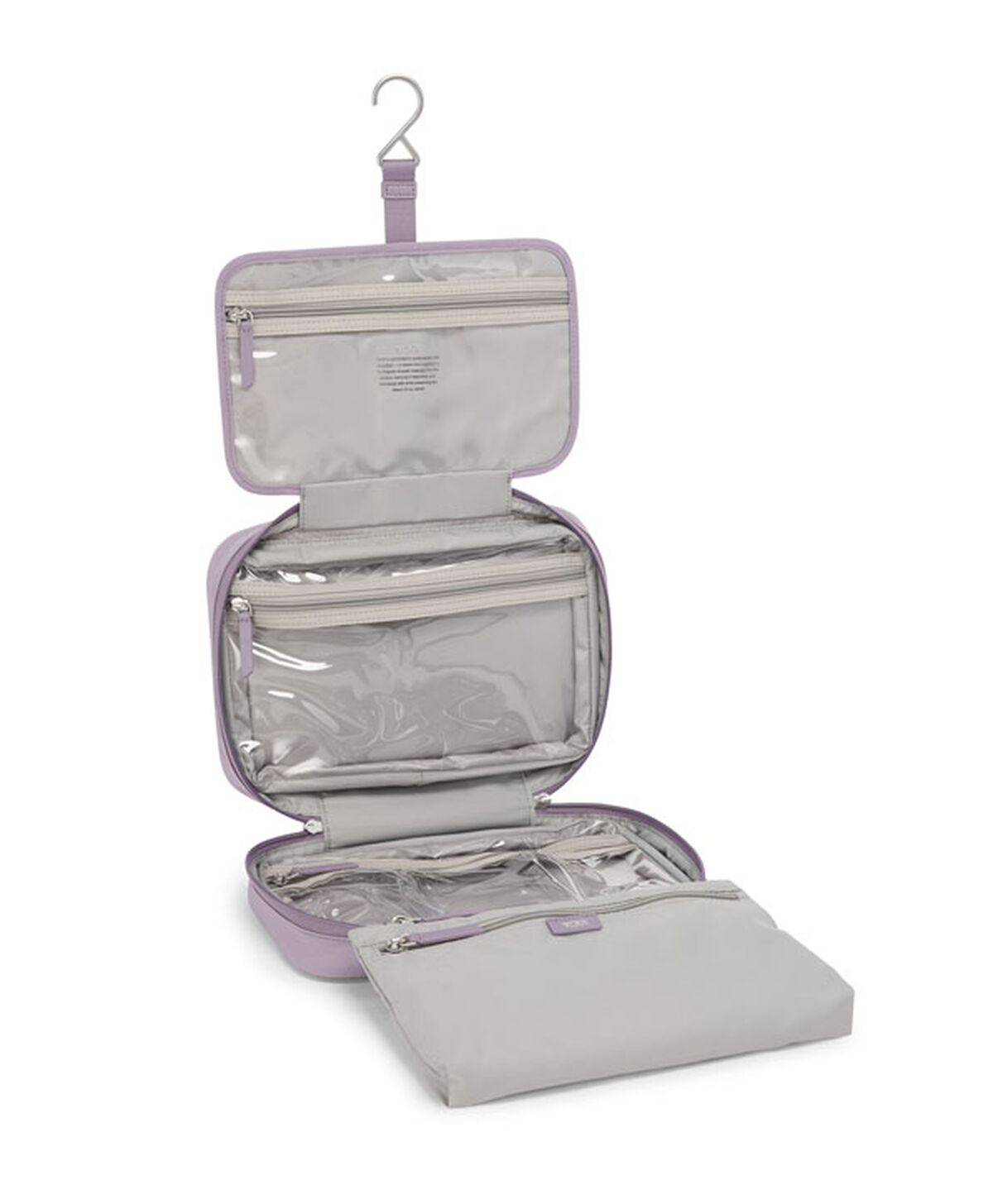 TUMI Madeline Etui voor make-up