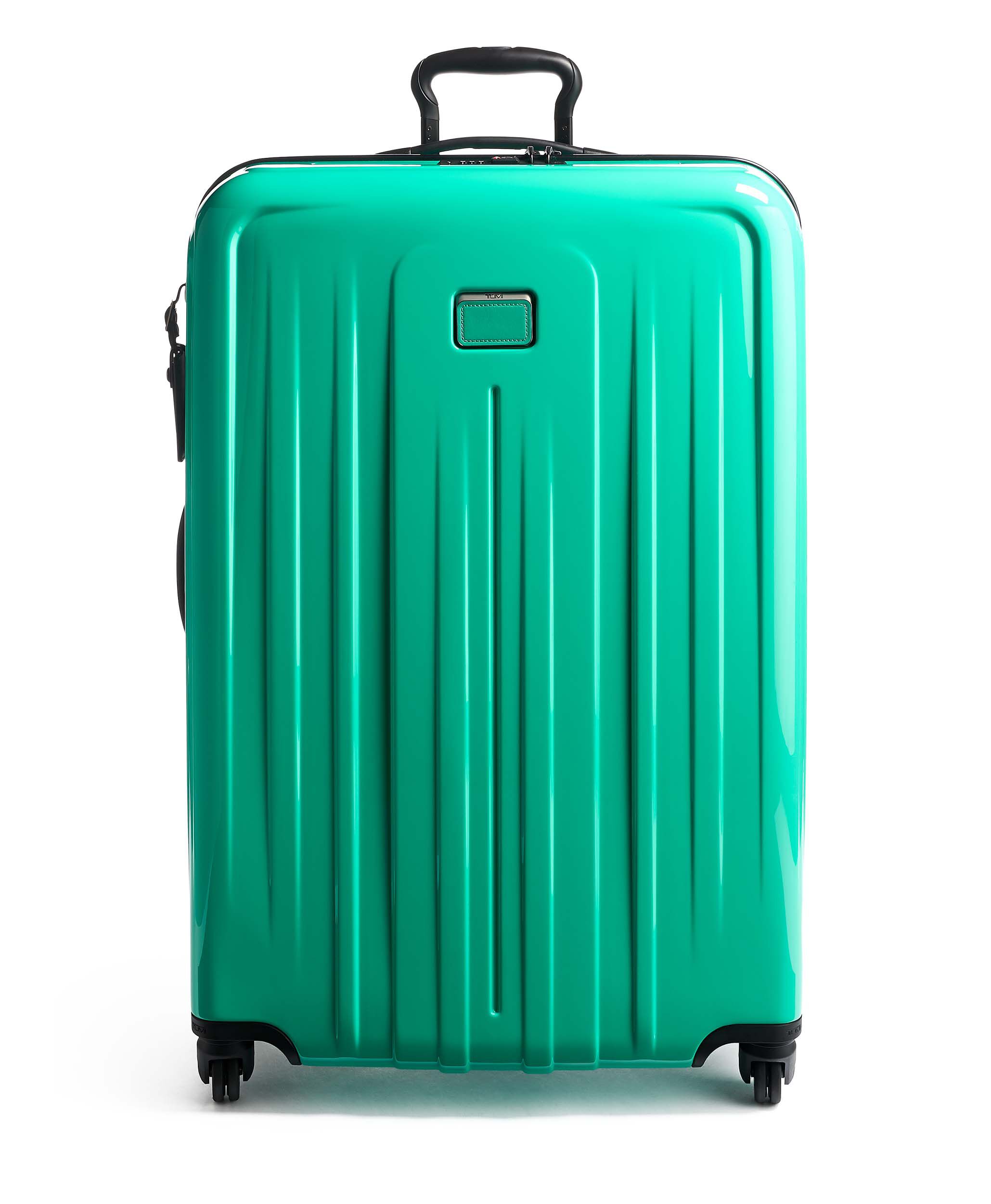 tumi merge extended trip expandable packing case