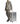 19 Degree Titanium Extended Trip Checked Luggage 77,5 cm