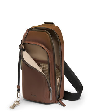 HARRISON Gregory Sling