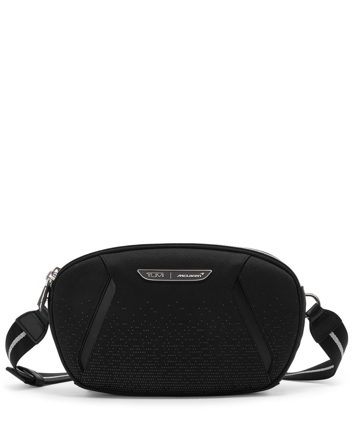 TUMI McLaren Lumin Utility Pouch
