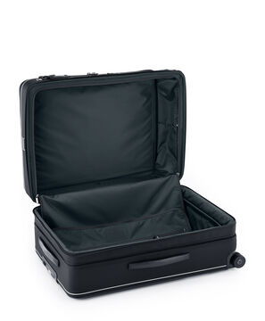 Arriv&eacute; Uitbreidbare ruimbagage met dubbele toegang - large