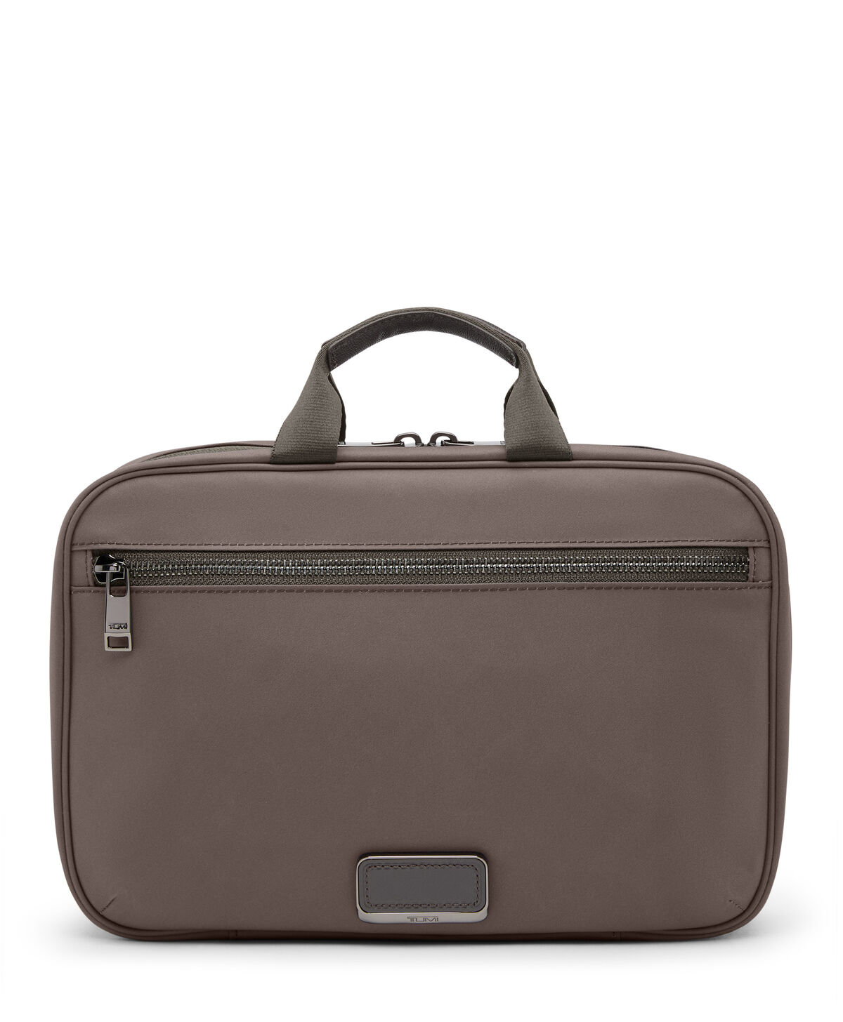 TUMI Madeline Cosmetica Tas