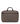 Voyageur Madeline Cosmetica Tas