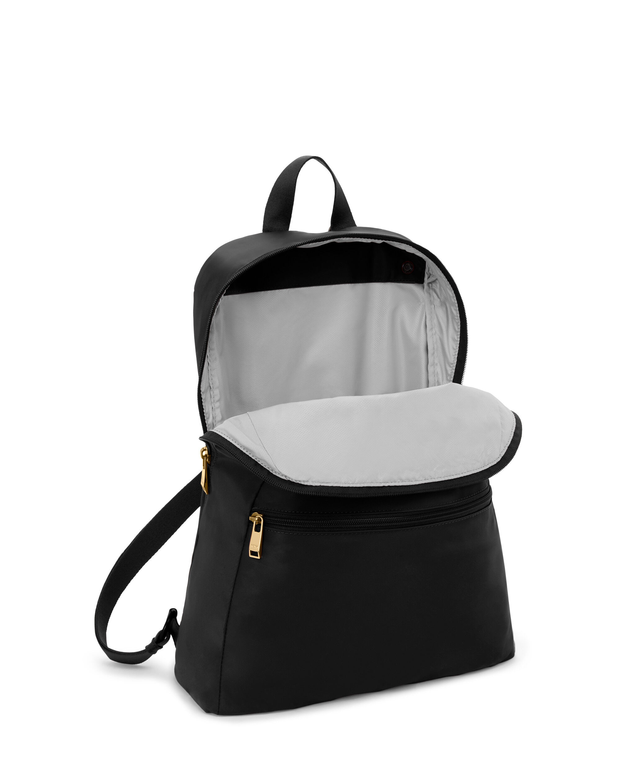 TUMI