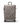 19 Degree Lite Short Trip Koffer 66 cm