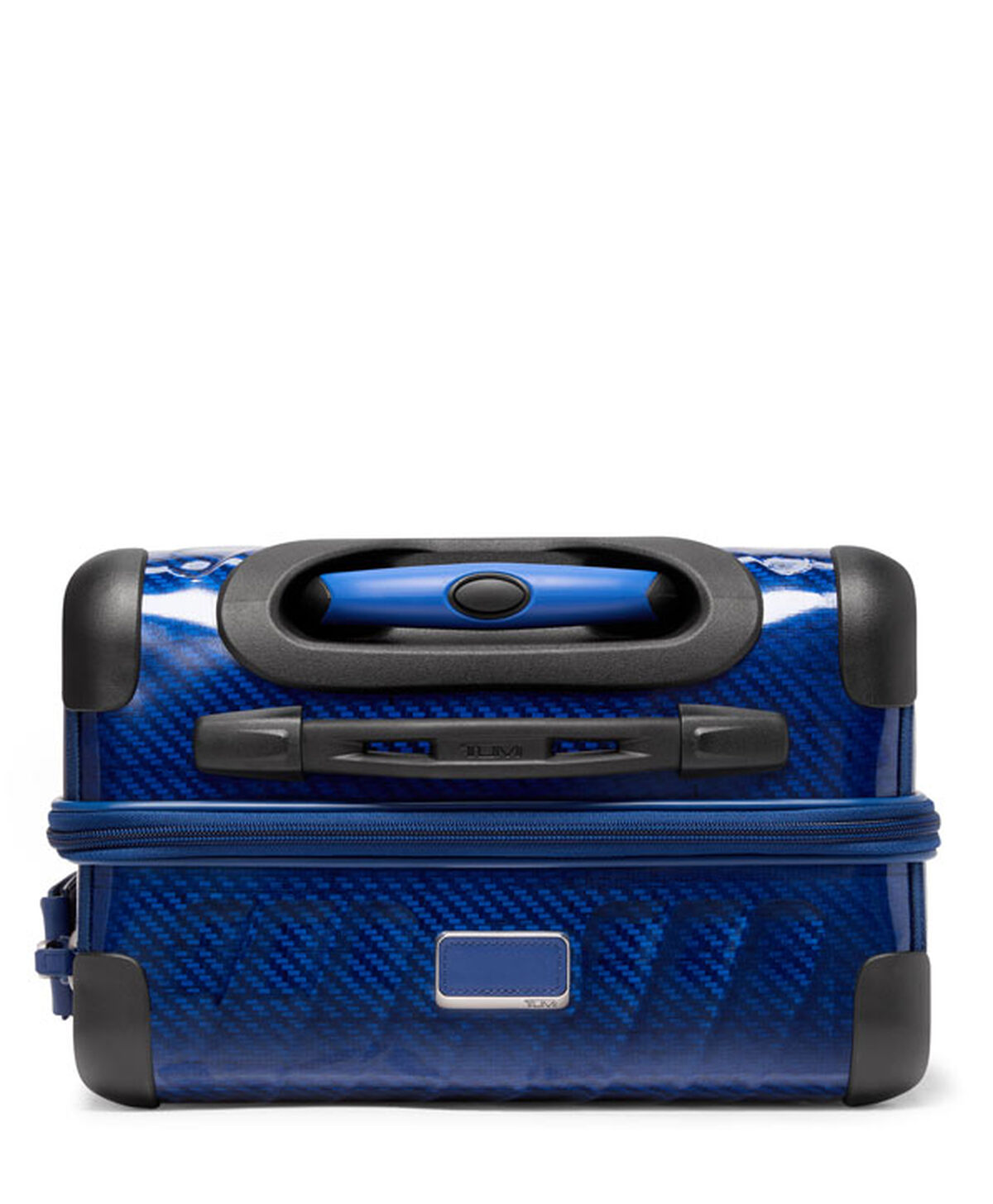 TUMI International Handbagagekoffer 55 cm