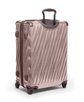 19 Degree Lite Ruimbagage - medium