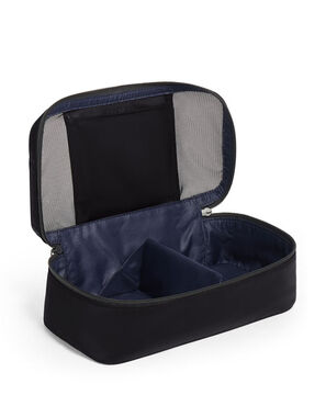 Travel Accessory Organizer Small