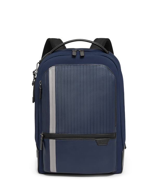 Tumi sales laptop backpack