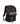Alpha Bravo Reserve Backpack