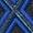 Electric Blue Electric Blue