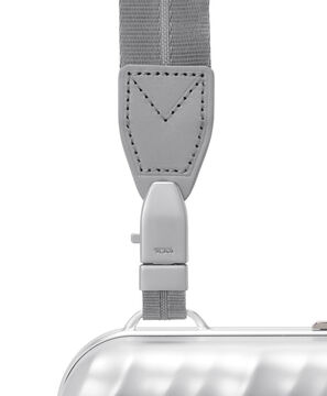 19 Degree Aluminium Compacte sling