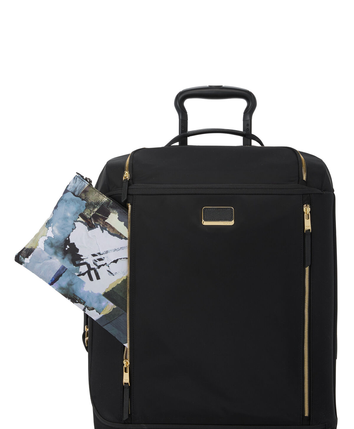 TUMI Just In Case® Tas