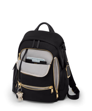 VOYAGEUR Celina Medium Rugzak