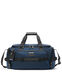 Mason Duffel Alpha Bravo