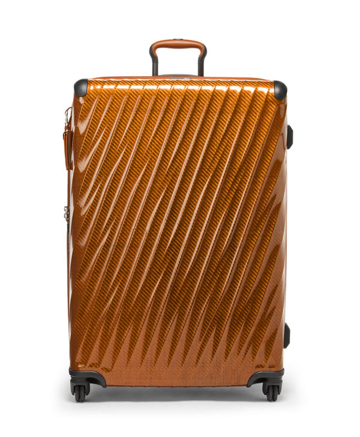 TUMI Extended Trip Checked Luggage 76 cm
