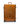 19 Degree Lite Extended Trip Checked Luggage 76 cm