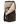 Harrison Sycamore Slanke Aktetas