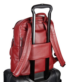 Hagen Backpack Voyageur