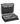 Tegra-Lite Continental uitbreidbare Handbagagekoffer 55 cm