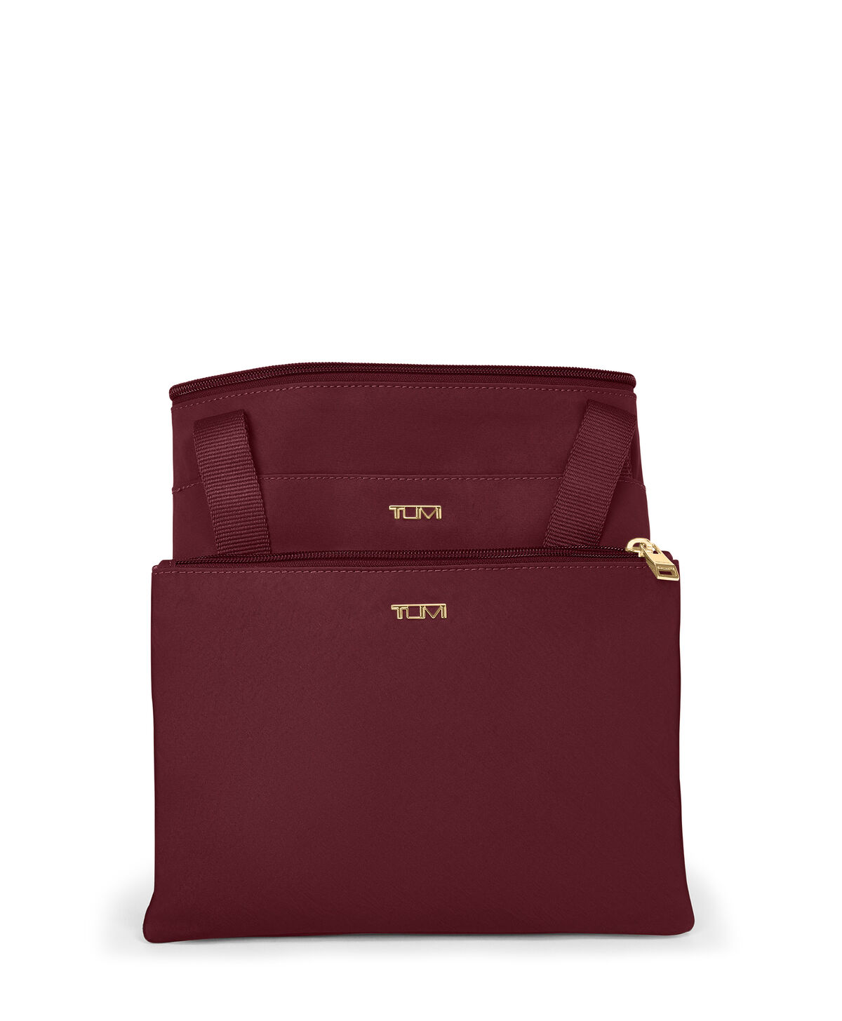 TUMI Just In Case® Tas